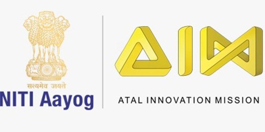 Atal Innovation Mission expanded to to encourage AR skills in youth_30.1