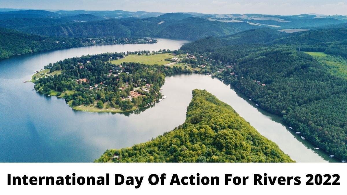 International Day of Action for Rivers 2022 Celebrated_30.1