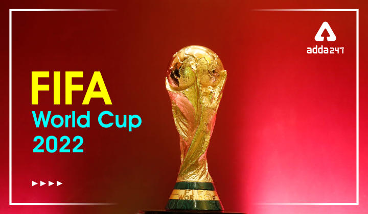 FIFA World Cup prize money: FIFA World Cup 2022 prize money