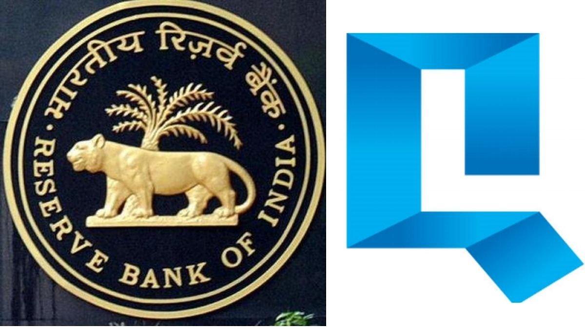 LivQuik becomes the first fintech to achieve RBI's PPI interoperability guidelines_30.1