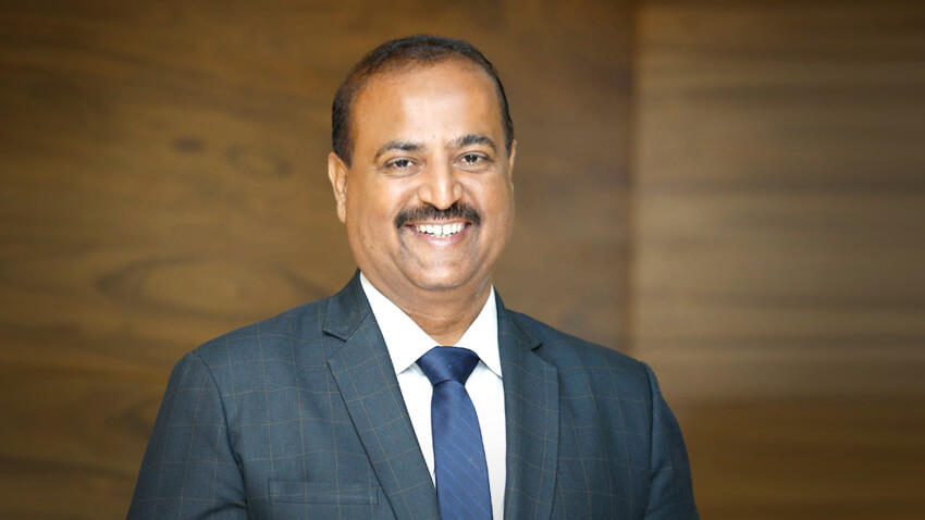 Bajaj Allianz General Insurance's MD & CEO, Tapan Singhel got 5-year extension_30.1