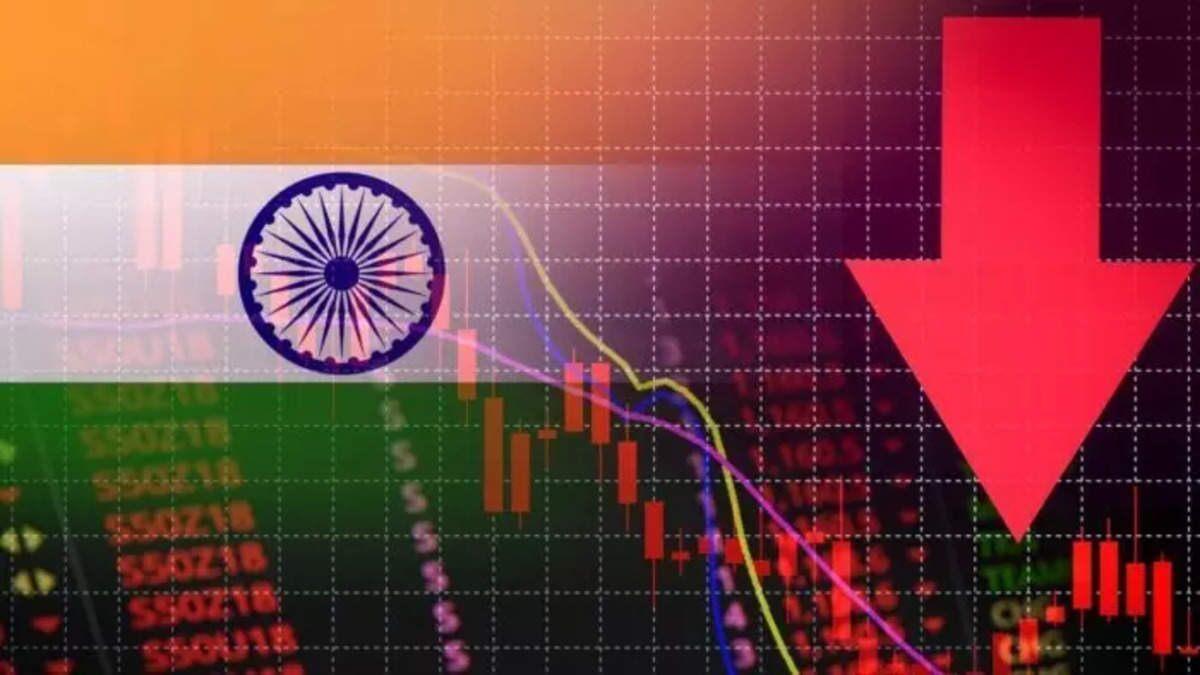 Fitch Ratings reduce India's FY23 growth forecast to 8.5%_30.1