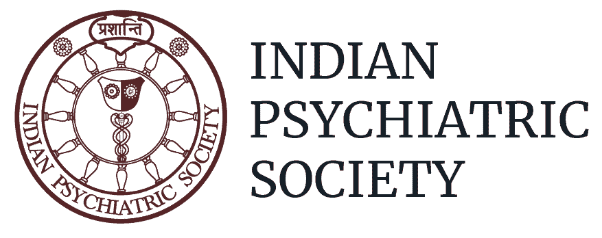 Indian Psychiatric Society national conference begins in Visakhapatnam_30.1