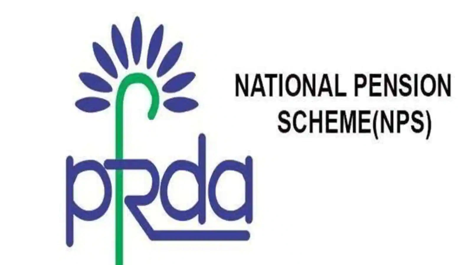 PFRDA and Irdai granted licence to FinMapp to sell NPS, insurance_30.1