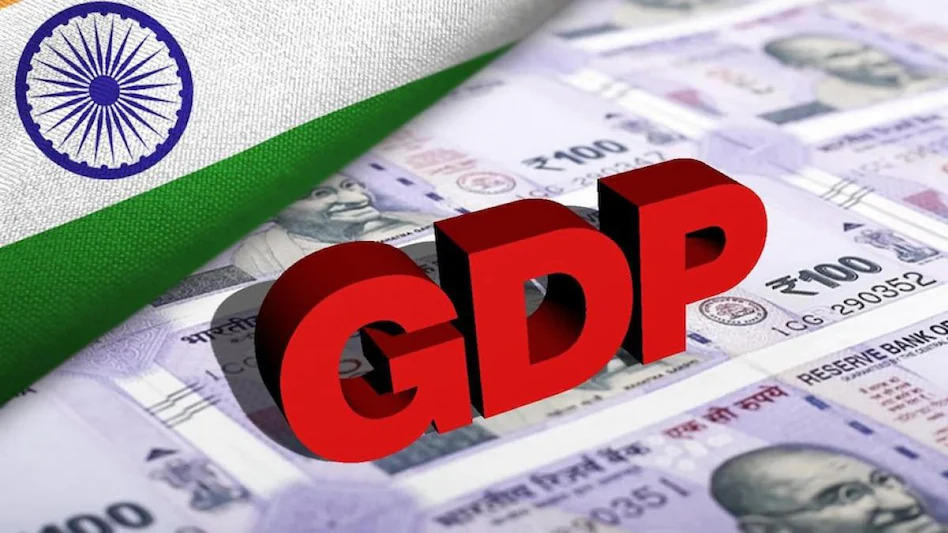 Russia- Ukraine Conflict affect on India's GDP growth_30.1