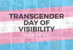 International Transgender Day of Visibility 2022_40.1