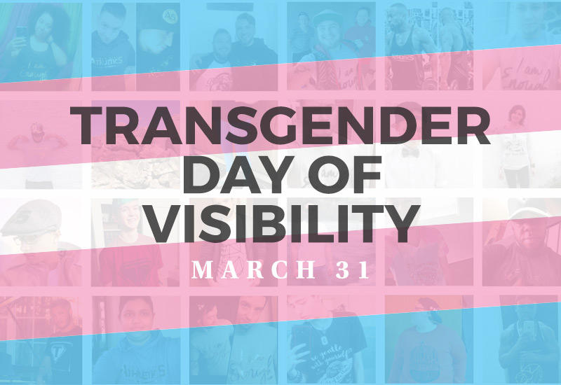 International Transgender Day of Visibility 2022_30.1
