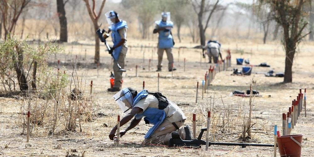 International Day for Mine Awareness and Assistance in Mine Action 2022_30.1