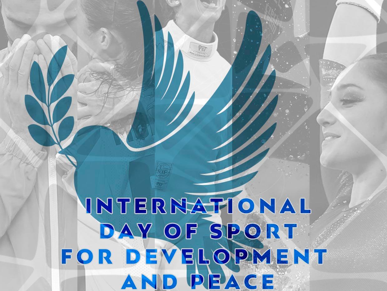 International Day of Sport for Development and Peace 2022_30.1