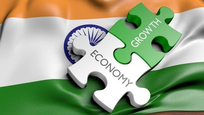 India's Economy: ADB Projects India's economy to grow by 7.5% in FY23_30.1