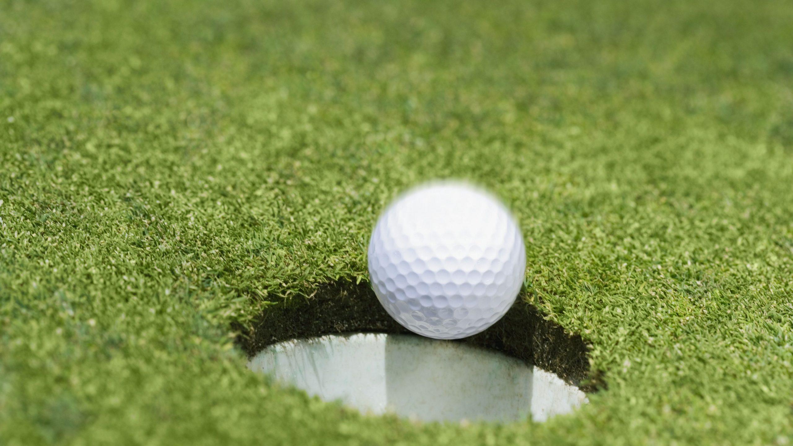Golf Championship: Riya Jadon wins 11th DGC Ladies Open Amateur Golf Championship_30.1