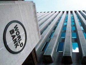 World Bank slashes India's GDP growth forecast for FY22-23 to 8 percent_40.1