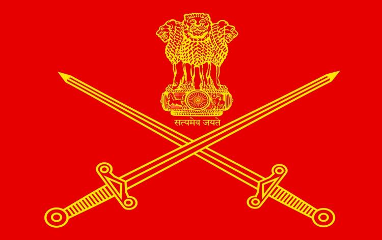 In New Delhi, the Army Commanders' Conference gets underway_30.1