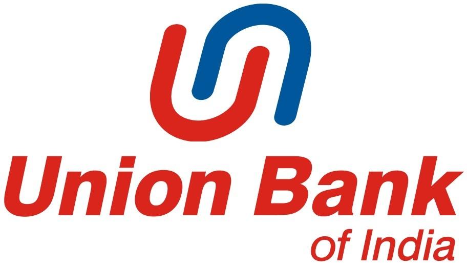 Union Bank of India announce digitalization of Kisan credit card_30.1