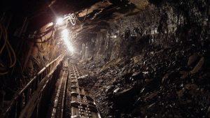 Coal Miners Day 2022: Coal Miners Day is observed on 4th May_40.1