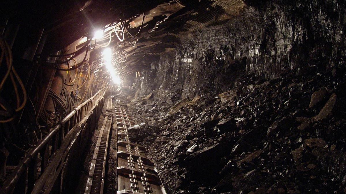 Coal Miners Day 2022: Coal Miners Day is observed on 4th May_30.1
