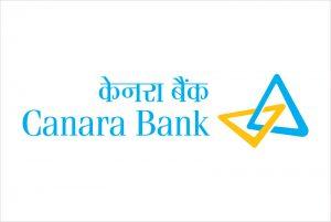 Canara Bank tied-up with ASAP to launch skill loans 2022_40.1