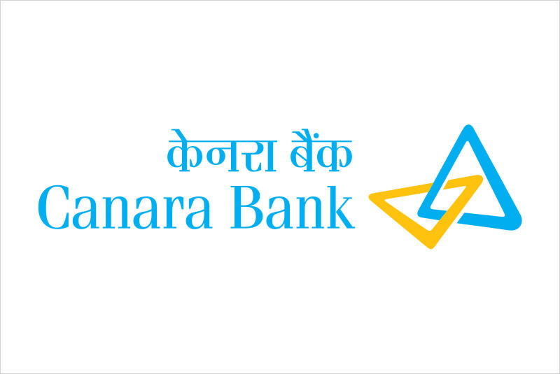 Canara Bank tied-up with ASAP to launch skill loans 2022_30.1