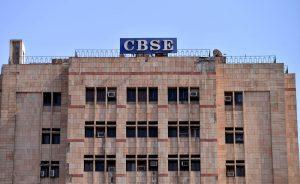 CBSE New Chief: Nidhi Chibber named as CBSE new chief 2022_40.1