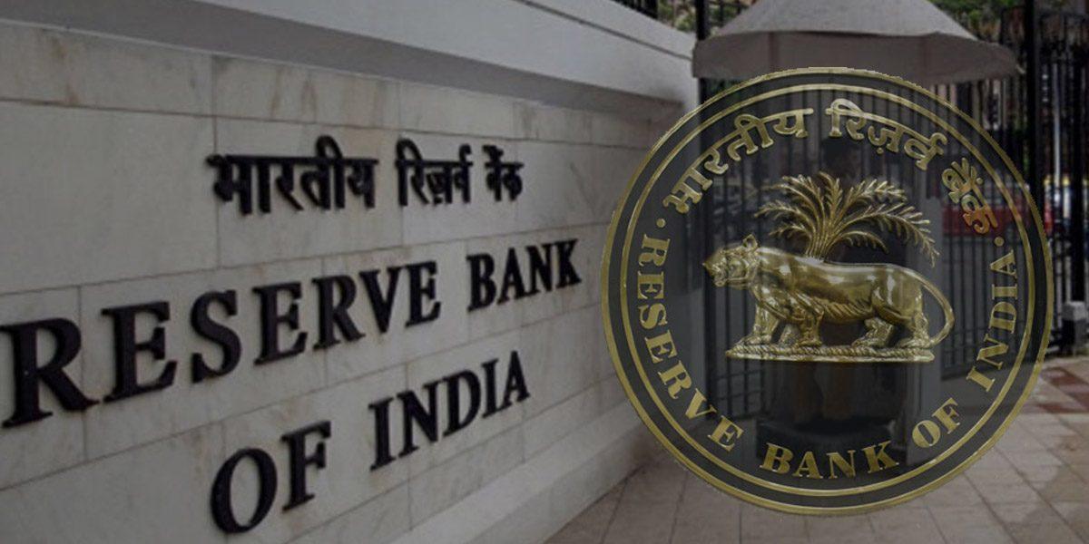 RBI issued guidelines for certified jewellers' Gold import_30.1