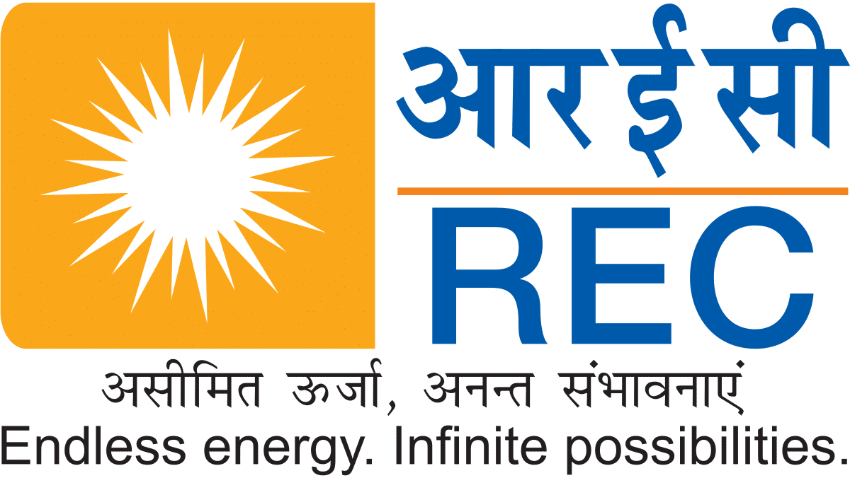 REC Ltd's new Chief Executive Officer: Vivek Kumar Dewangen_30.1