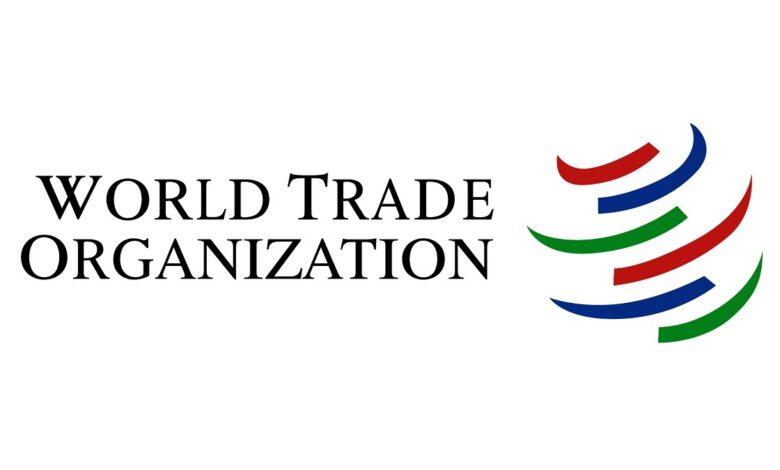 Indian officer Anwar Hussain Shaik is new chair of WTO committee_30.1