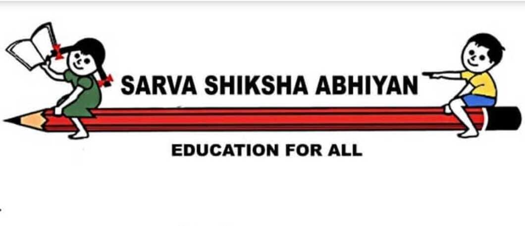 Sarva Shiksha Abhiyan: Sub - Programmes and Background_30.1