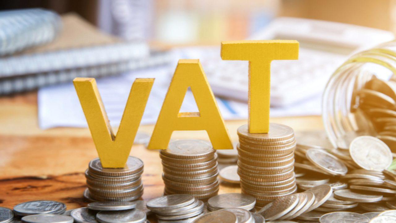 VAT:Full-Form, Introduction, Explanation and History_30.1