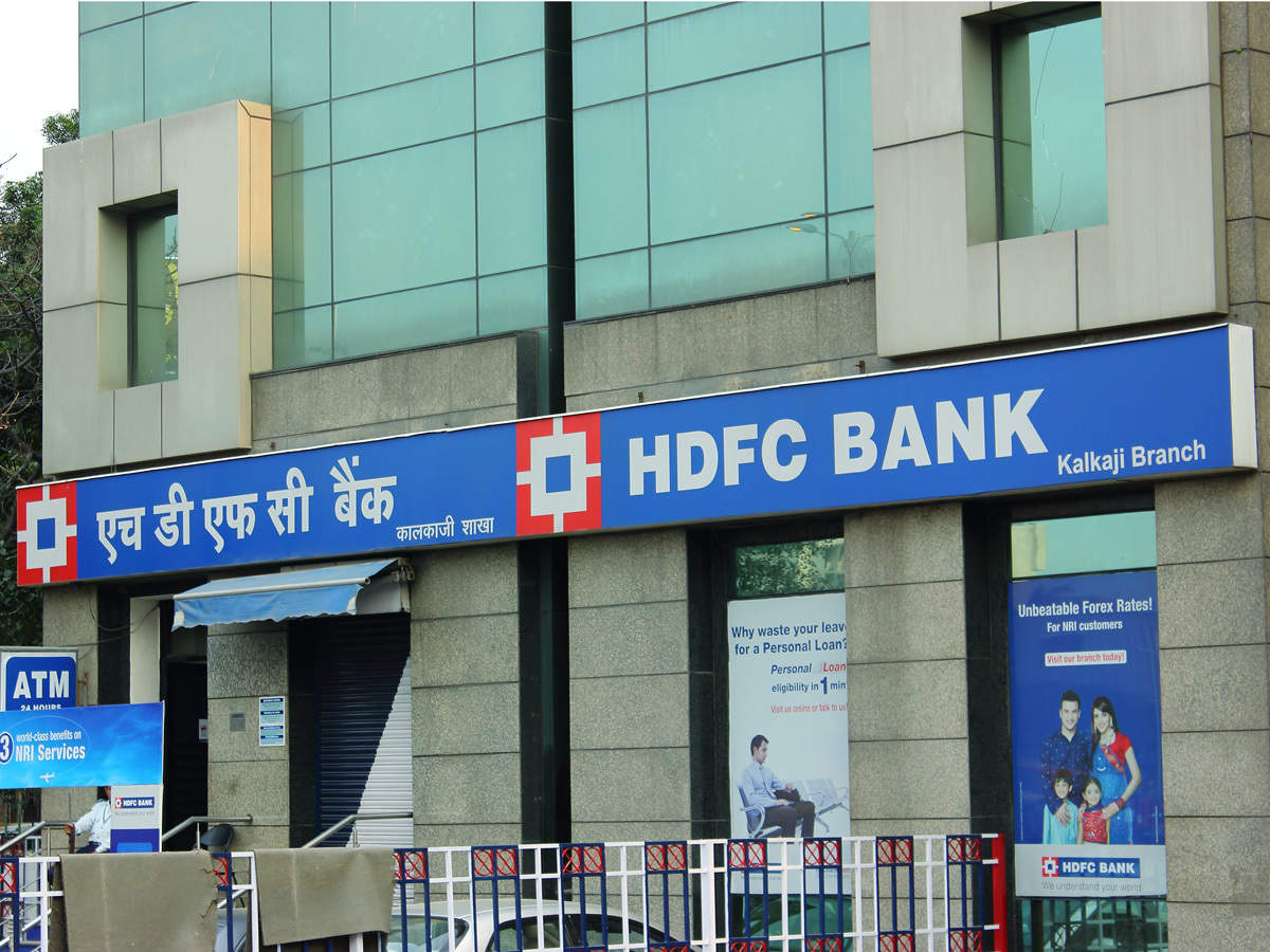 HDFC Bank opened the first all-women branch in north Kerala_30.1