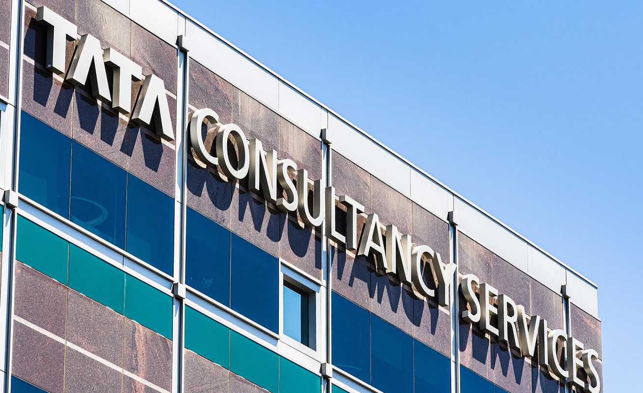 TCS holds its tenth place among global BPM providers in 2021_30.1