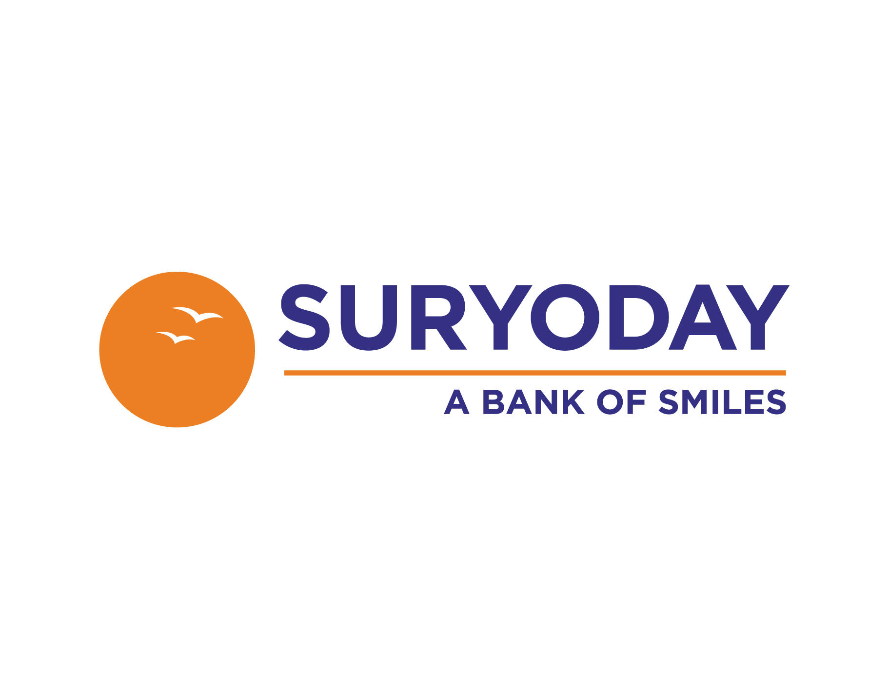 Suryoday SFB and Mobisafar Services partnered to provide banking services across India_30.1