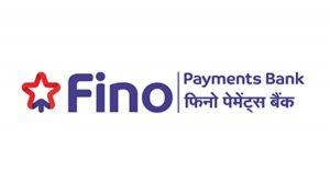Fino Payments Bank collaborated with Go Digit for shop insurance policy_40.1