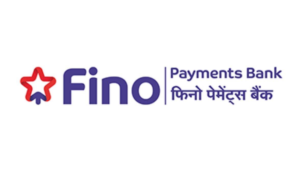 Fino Payments Bank collaborated with Go Digit for shop insurance policy_30.1