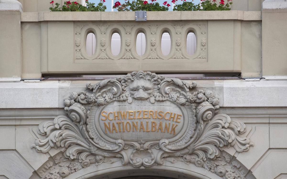 Indian's funds in Swiss banks jumps over Rs 30 lakh crore in 2021_30.1