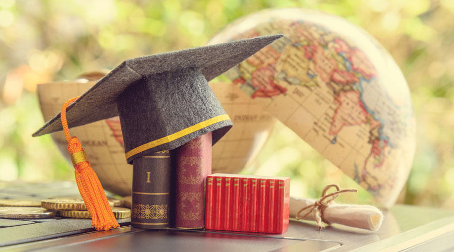 Avanse Financial and Edelweiss collaborate to provide student travel insurance_30.1