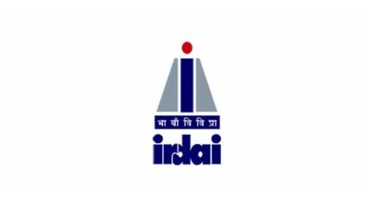 Irdai and NHA to develop National Health Claims Exchange to settle claims_30.1