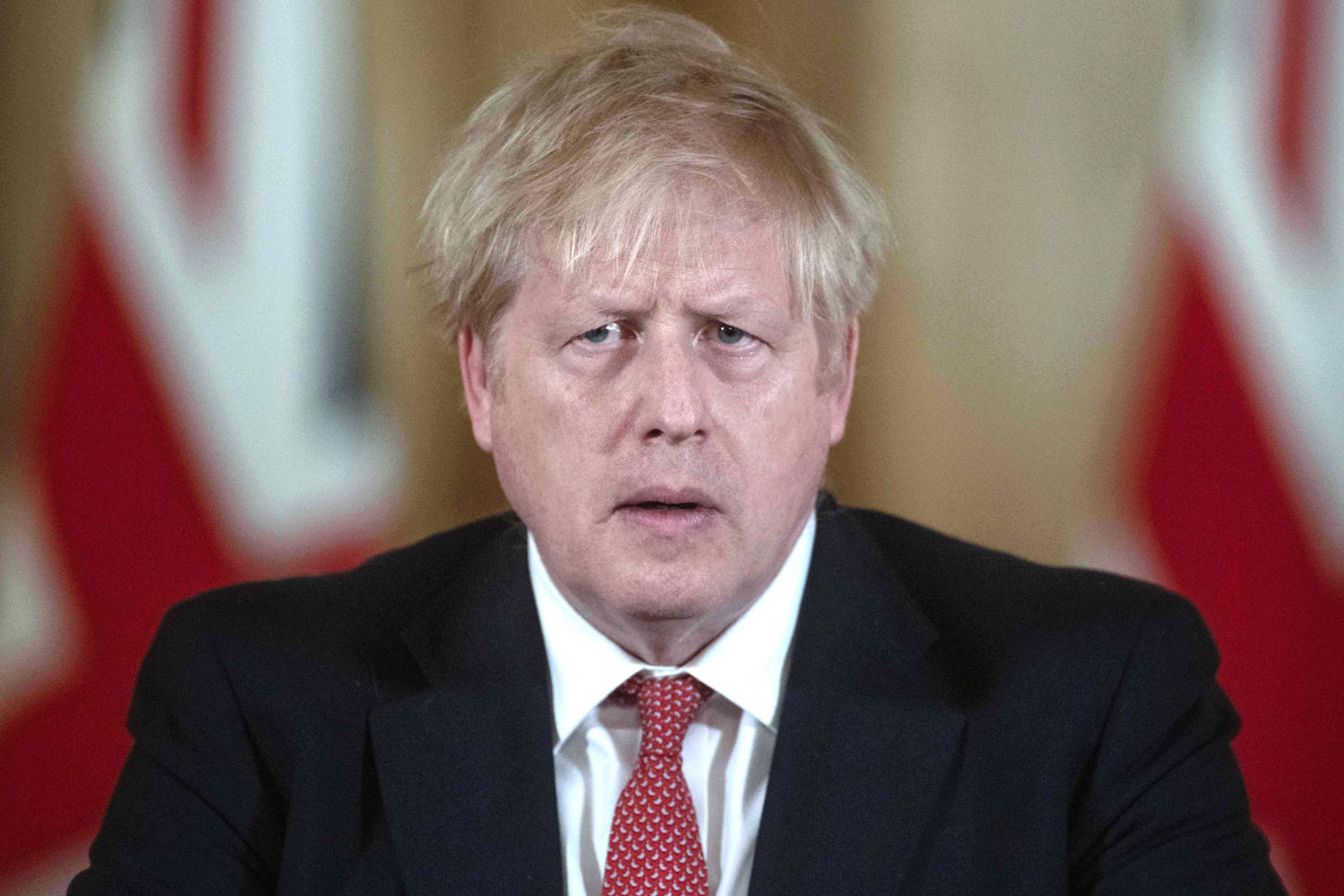 Boris Johnson resigns as United Kingdom Prime Minister_30.1