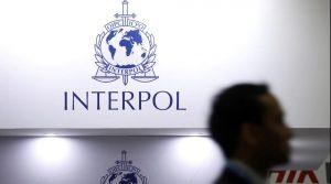 India becomes 68th country to join Interpol's child sexual abuse database_40.1