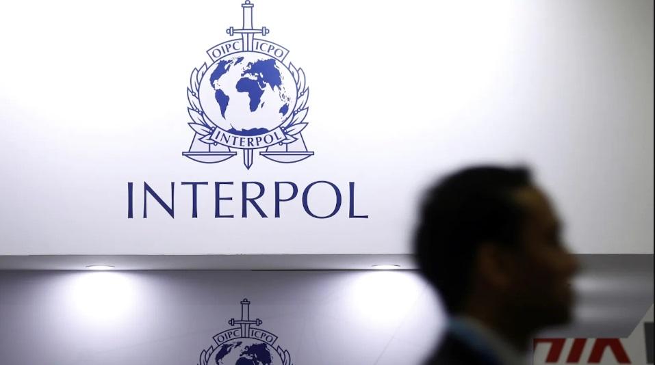 India becomes 68th country to join Interpol's child sexual abuse database_30.1
