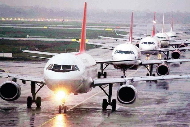 AAI Leh Airport is being built as nation first carbon-neutral airport_30.1
