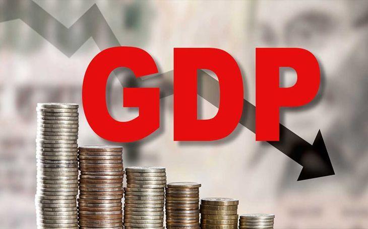 India's Trade Deficit At Record High: 31 billion Dollar._30.1