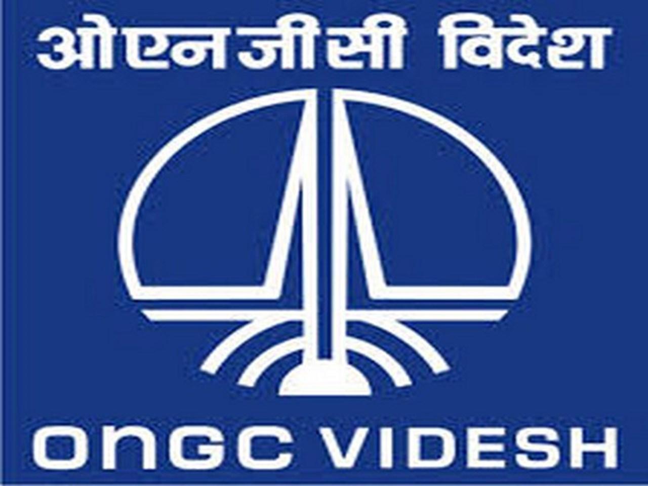 Rajarshi Gupta named as Managing Director of ONGC Videsh_30.1