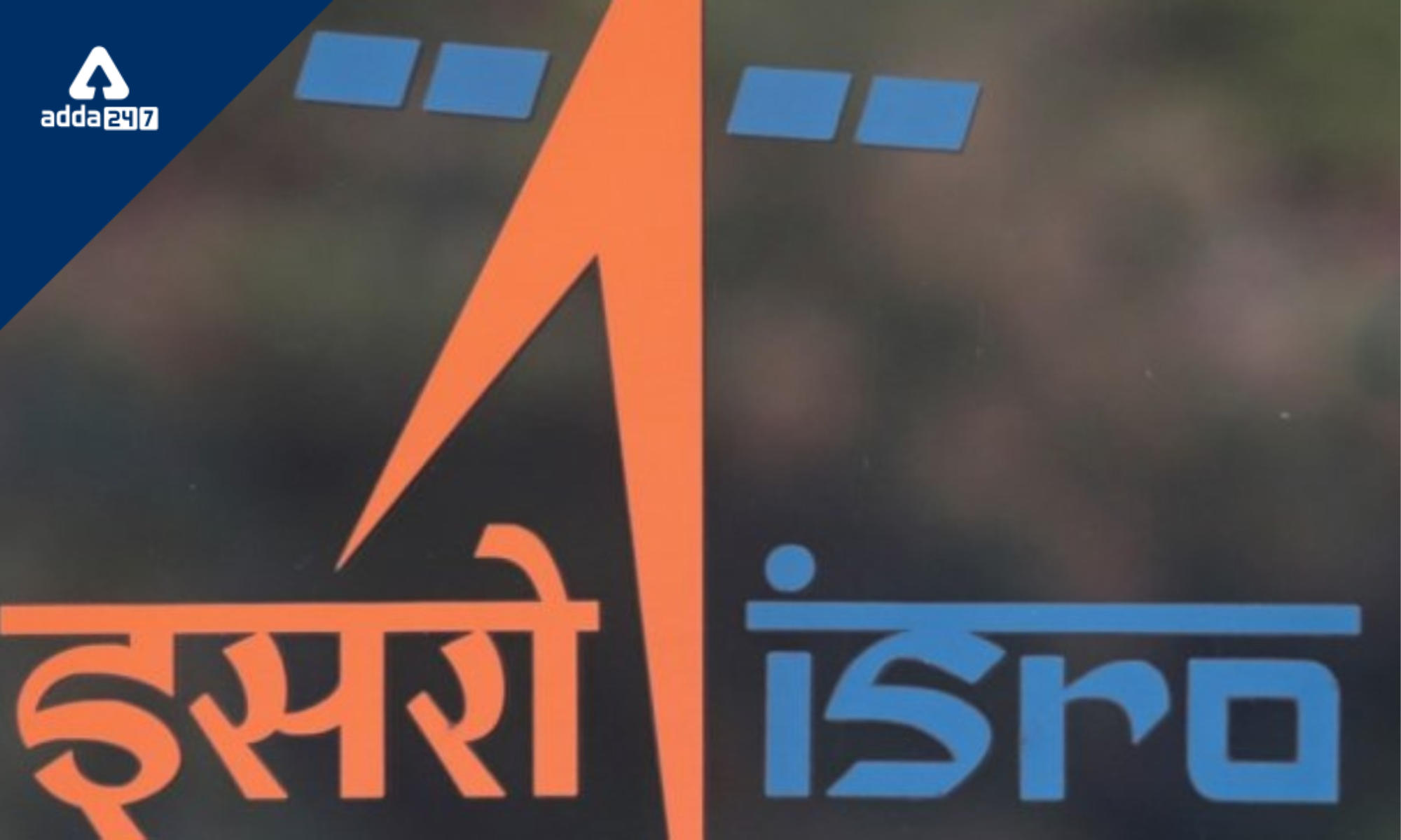 ISRO generated $279 million in foreign currency through satellite launches_30.1
