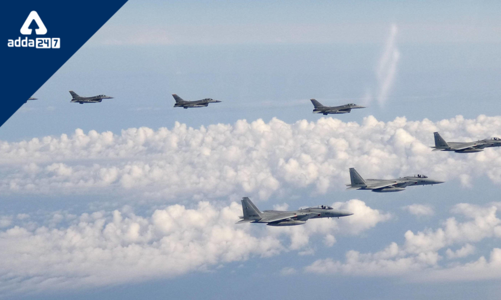 Japan, US, and South Korea participate in missile defence drill_30.1