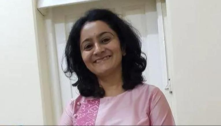 IFS officer Shweta Singh appointed as Director of PMO_30.1