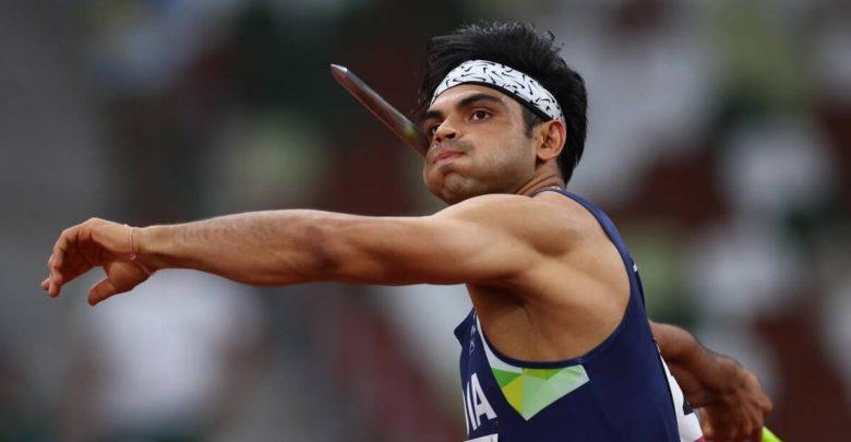 India observes 2nd 'Javelin Throw Day' on August 07, 2022_30.1