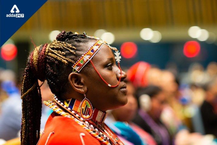 International Day of the World's Indigenous Peoples: 09 August_30.1