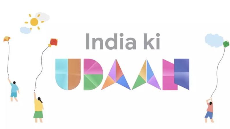 Google launches 'India Ki Udaan' to mark 75 years of Independence_30.1