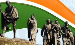 75 Facts About India on 75th Indian Independence Day which Everyone Must Know_60.1