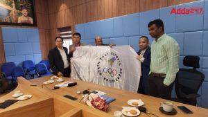 Meghalaya Department of Sports set to host 2nd edition of North East Olympics_40.1